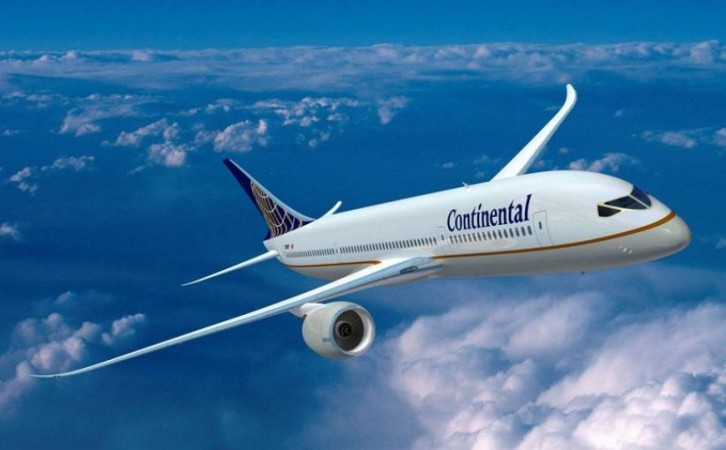 雷州到罗马尼亚机场航空货运_雷州到罗马尼亚航空快递加急件